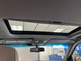 Used 2015 Honda Pilot SUV