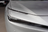 New 2027 Toyota Prius Plug-in Hybrid Sedan