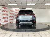 New 2026 Kia Seltos SUV