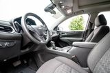 Used 2024 Chevrolet Equinox SUV