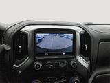Used 2021 Chevrolet Silverado 1500 Truck
