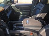 Used 2026 Ram 1500 Truck