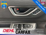 Used 2026 Subaru Outback SUV
