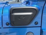 Used 2023 Jeep Wrangler SUV