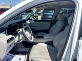 Used 2024 Hyundai Palisade SUV