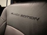 Used 2025 Honda Ridgeline Truck