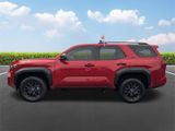 Used 2026 Toyota 4Runner SUV