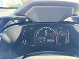 Used 2026 Lexus NX SUV