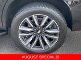 Used 2023 Cadillac Escalade SUV