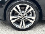 Used 2021 Mercedes-benz C-Class Sedan
