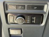 Used 2023 Ford F-150 Truck