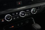New 2026 Honda CR-V Hybrid SUV