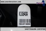 Used 2026 Nissan Rogue SUV