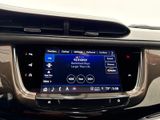 Used 2023 Cadillac XT6 SUV