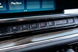 New 2026 Chevrolet Silverado 1500 Truck