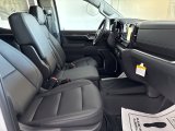New 2026 Chevrolet Silverado 1500 Truck