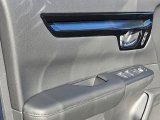 New 2027 Honda CR-V SUV