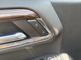 Used 2024 Chevrolet Silverado 1500 Truck