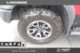 Used 2017 Ram 1500 Truck