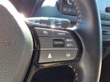 Used 2025 Honda HR-V SUV