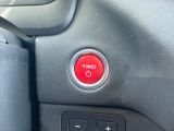 Used 2023 Toyota Sequoia SUV