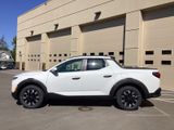 New 2026 Hyundai Santa Cruz Truck