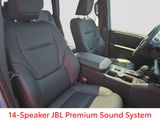 Used 2024 Toyota Land Cruiser SUV