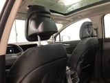 New 2026 Kia Sportage SUV