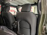 Used 2022 Jeep Gladiator Truck