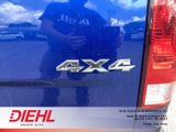 Used 2017 Ram 1500 Truck