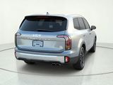 Used 2023 Kia Telluride SUV