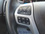 Used 2023 Ford Ranger Truck