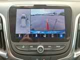 Used 2024 Chevrolet Equinox SUV