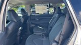New 2026 Toyota Grand Highlander SUV
