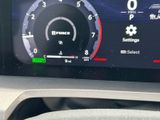 New 2026 Toyota 4Runner i-FORCE MAX SUV