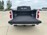 Used 2021 Chevrolet Silverado 1500 Truck