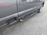 New 2026 Ford F-350SD Truck