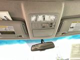 Used 2013 Toyota Highlander SUV