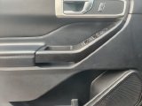 Used 2020 Ford Explorer SUV