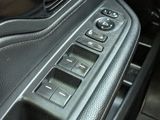 Used 2023 Honda Odyssey Van