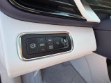 New 2027 Buick Enclave SUV