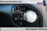Used 2024 Ram 1500 Truck