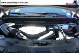 New 2027 Chevrolet Traverse SUV