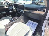 Used 2022 Kia K5 Sedan