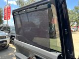 Used 2024 Lexus GX SUV