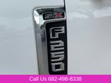 Used 2021 Ford F-250SD Truck