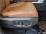 Used 2023 Toyota Tundra Hybrid Truck