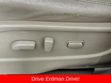 Used 2010 Nissan Murano SUV