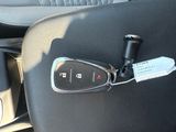 Used 2021 Chevrolet Equinox SUV