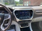 Used 2023 GMC Acadia SUV